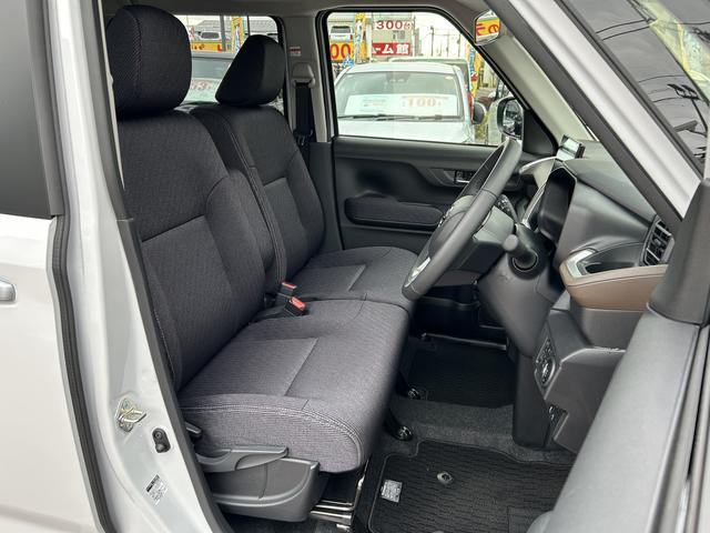 ムーヴRS 9インチディスプレイオーディオ装備9インチディスプレイオーディオ・全周囲カメラ・ドラレコ・クルーズコントロール・両側電動スライドドア(東京都)の中古車