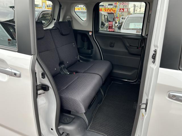 ムーヴRS 9インチディスプレイオーディオ装備9インチディスプレイオーディオ・全周囲カメラ・ドラレコ・クルーズコントロール・両側電動スライドドア(東京都)の中古車