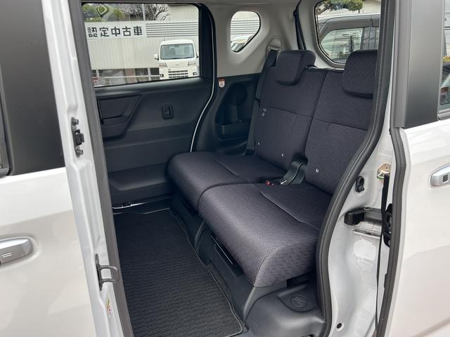 ムーヴRS 9インチディスプレイオーディオ装備9インチディスプレイオーディオ・全周囲カメラ・ドラレコ・クルーズコントロール・両側電動スライドドア(東京都)の中古車