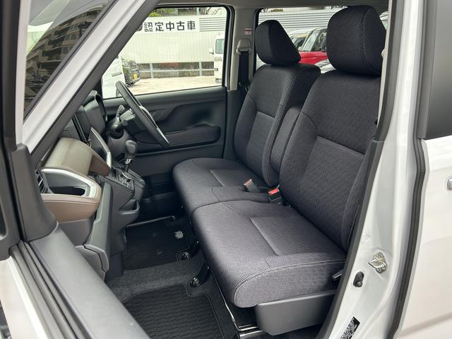 ムーヴRS 9インチディスプレイオーディオ装備9インチディスプレイオーディオ・全周囲カメラ・ドラレコ・クルーズコントロール・両側電動スライドドア(東京都)の中古車