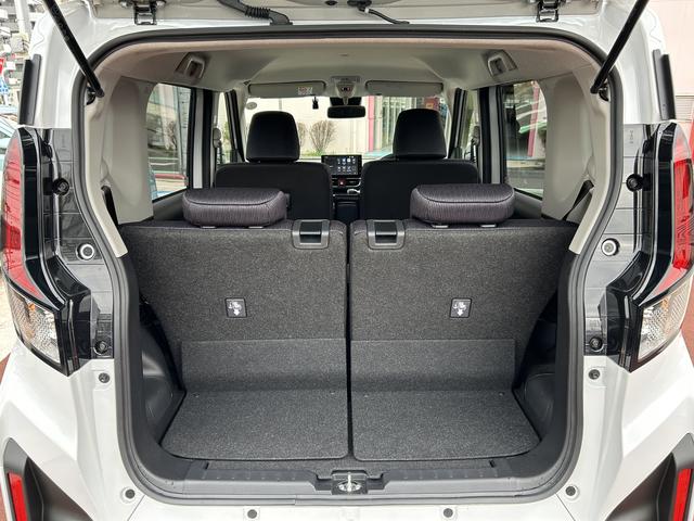 ムーヴRS 9インチディスプレイオーディオ装備9インチディスプレイオーディオ・全周囲カメラ・ドラレコ・クルーズコントロール・両側電動スライドドア(東京都)の中古車