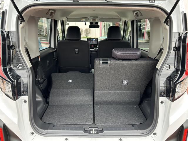 ムーヴRS 9インチディスプレイオーディオ装備9インチディスプレイオーディオ・全周囲カメラ・ドラレコ・クルーズコントロール・両側電動スライドドア(東京都)の中古車