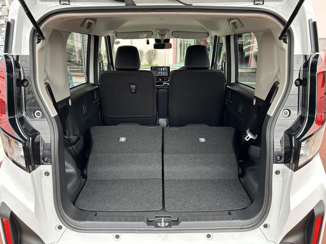 ムーヴRS 9インチディスプレイオーディオ装備9インチディスプレイオーディオ・全周囲カメラ・ドラレコ・クルーズコントロール・両側電動スライドドア(東京都)の中古車