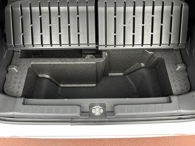 ムーヴRS 9インチディスプレイオーディオ装備9インチディスプレイオーディオ・全周囲カメラ・ドラレコ・クルーズコントロール・両側電動スライドドア(東京都)の中古車