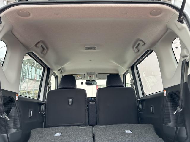 ムーヴRS 9インチディスプレイオーディオ装備9インチディスプレイオーディオ・全周囲カメラ・ドラレコ・クルーズコントロール・両側電動スライドドア(東京都)の中古車