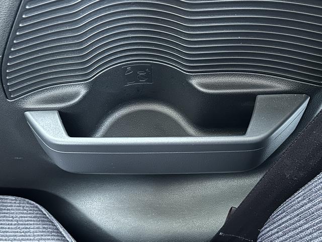 ムーヴRS 9インチディスプレイオーディオ装備9インチディスプレイオーディオ・全周囲カメラ・ドラレコ・クルーズコントロール・両側電動スライドドア(東京都)の中古車