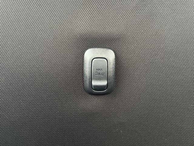 ムーヴRS 9インチディスプレイオーディオ装備9インチディスプレイオーディオ・全周囲カメラ・ドラレコ・クルーズコントロール・両側電動スライドドア(東京都)の中古車