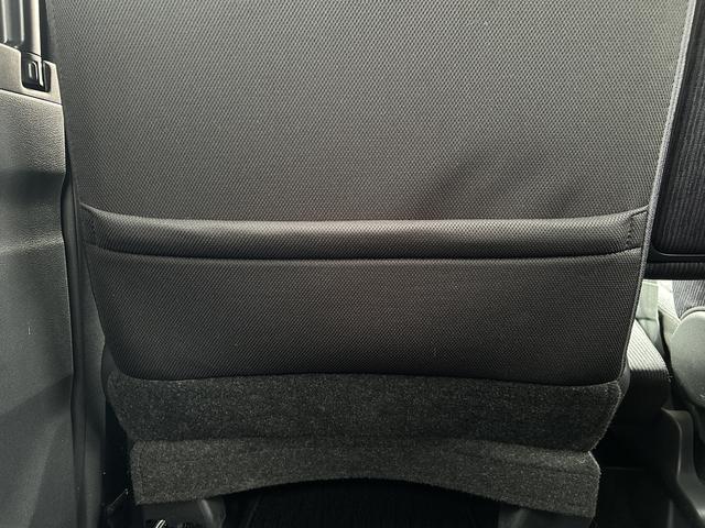 ムーヴRS 9インチディスプレイオーディオ装備9インチディスプレイオーディオ・全周囲カメラ・ドラレコ・クルーズコントロール・両側電動スライドドア(東京都)の中古車