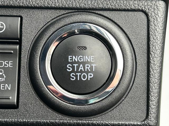 ムーヴRS 9インチディスプレイオーディオ装備9インチディスプレイオーディオ・全周囲カメラ・ドラレコ・クルーズコントロール・両側電動スライドドア(東京都)の中古車