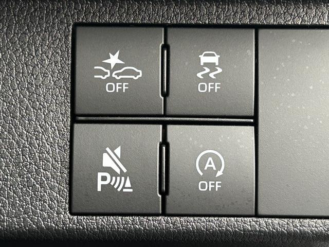 ムーヴRS 9インチディスプレイオーディオ装備9インチディスプレイオーディオ・全周囲カメラ・ドラレコ・クルーズコントロール・両側電動スライドドア(東京都)の中古車