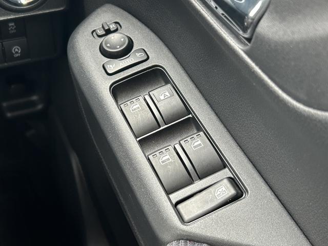 ムーヴRS 9インチディスプレイオーディオ装備9インチディスプレイオーディオ・全周囲カメラ・ドラレコ・クルーズコントロール・両側電動スライドドア(東京都)の中古車