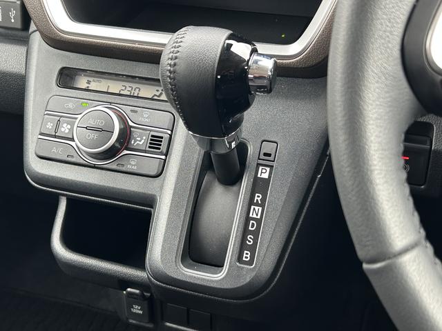 ムーヴRS 9インチディスプレイオーディオ装備9インチディスプレイオーディオ・全周囲カメラ・ドラレコ・クルーズコントロール・両側電動スライドドア(東京都)の中古車