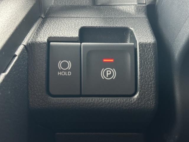 ムーヴRS 9インチディスプレイオーディオ装備9インチディスプレイオーディオ・全周囲カメラ・ドラレコ・クルーズコントロール・両側電動スライドドア(東京都)の中古車