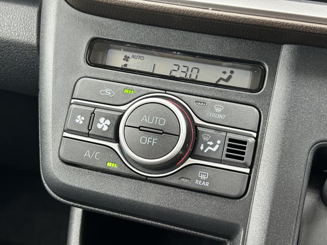 ムーヴRS 9インチディスプレイオーディオ装備9インチディスプレイオーディオ・全周囲カメラ・ドラレコ・クルーズコントロール・両側電動スライドドア(東京都)の中古車