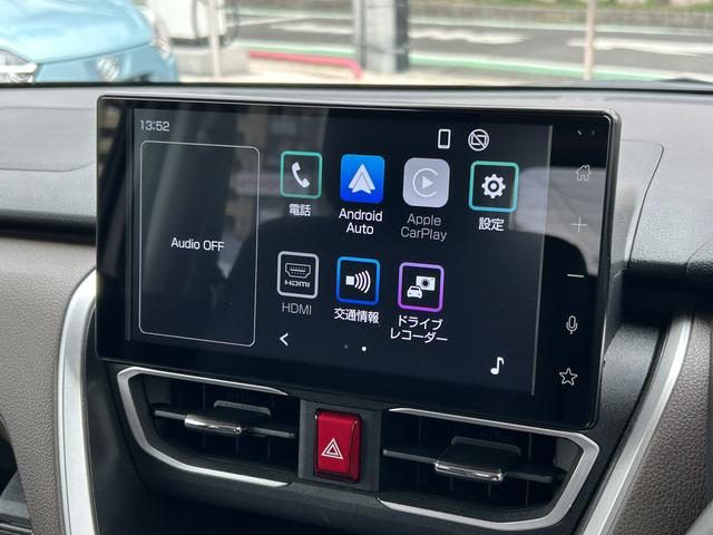 ムーヴRS 9インチディスプレイオーディオ装備9インチディスプレイオーディオ・全周囲カメラ・ドラレコ・クルーズコントロール・両側電動スライドドア(東京都)の中古車