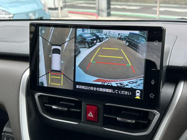 ムーヴRS 9インチディスプレイオーディオ装備9インチディスプレイオーディオ・全周囲カメラ・ドラレコ・クルーズコントロール・両側電動スライドドア(東京都)の中古車