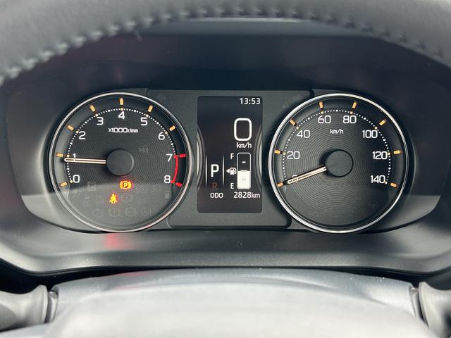 ムーヴRS 9インチディスプレイオーディオ装備9インチディスプレイオーディオ・全周囲カメラ・ドラレコ・クルーズコントロール・両側電動スライドドア(東京都)の中古車