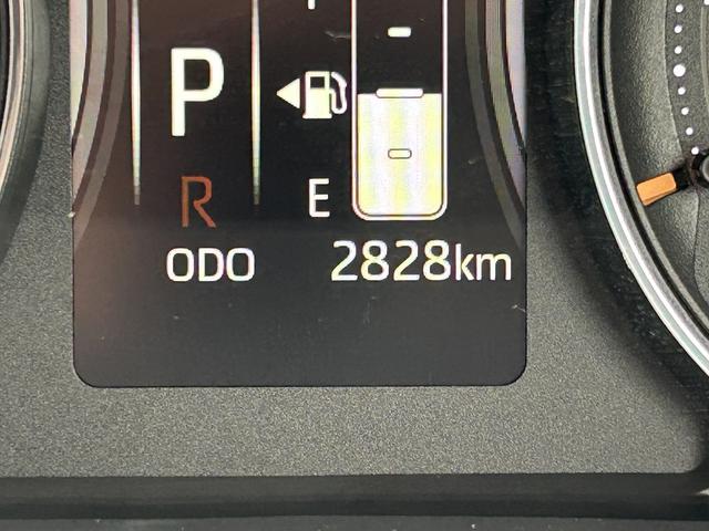 ムーヴRS 9インチディスプレイオーディオ装備9インチディスプレイオーディオ・全周囲カメラ・ドラレコ・クルーズコントロール・両側電動スライドドア(東京都)の中古車