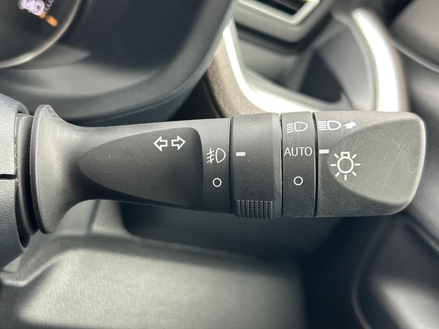 ムーヴRS 9インチディスプレイオーディオ装備9インチディスプレイオーディオ・全周囲カメラ・ドラレコ・クルーズコントロール・両側電動スライドドア(東京都)の中古車