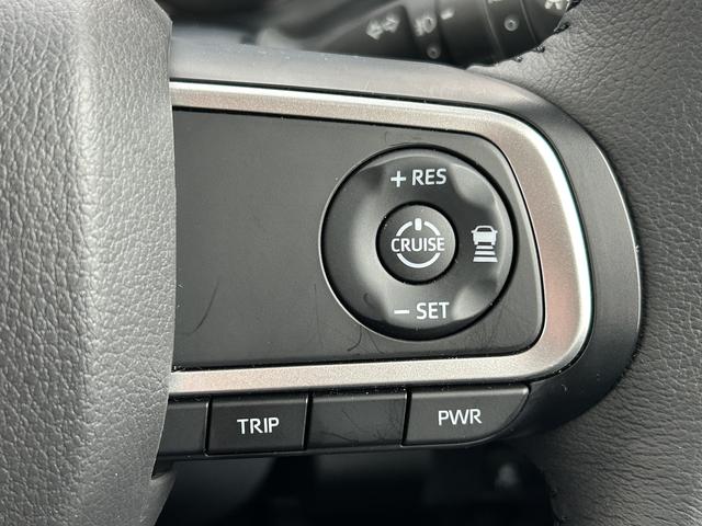 ムーヴRS 9インチディスプレイオーディオ装備9インチディスプレイオーディオ・全周囲カメラ・ドラレコ・クルーズコントロール・両側電動スライドドア(東京都)の中古車