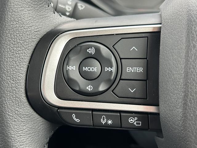 ムーヴRS 9インチディスプレイオーディオ装備9インチディスプレイオーディオ・全周囲カメラ・ドラレコ・クルーズコントロール・両側電動スライドドア(東京都)の中古車