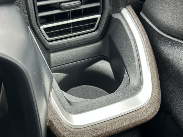 ムーヴRS 9インチディスプレイオーディオ装備9インチディスプレイオーディオ・全周囲カメラ・ドラレコ・クルーズコントロール・両側電動スライドドア(東京都)の中古車