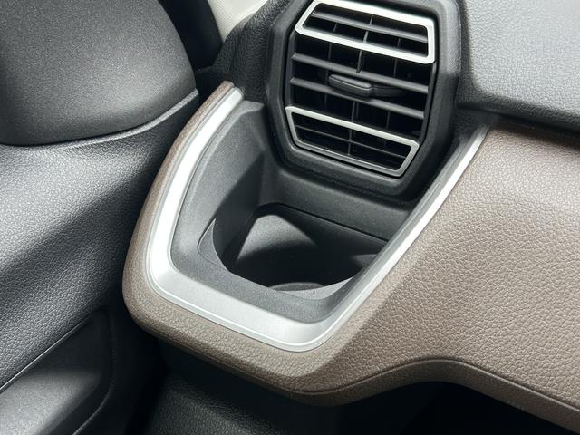 ムーヴRS 9インチディスプレイオーディオ装備9インチディスプレイオーディオ・全周囲カメラ・ドラレコ・クルーズコントロール・両側電動スライドドア(東京都)の中古車