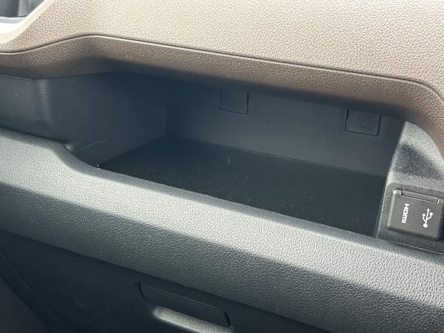 ムーヴRS 9インチディスプレイオーディオ装備9インチディスプレイオーディオ・全周囲カメラ・ドラレコ・クルーズコントロール・両側電動スライドドア(東京都)の中古車