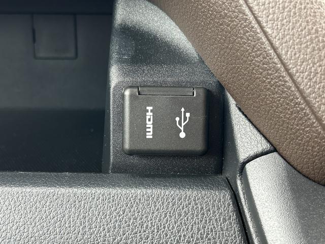 ムーヴRS 9インチディスプレイオーディオ装備9インチディスプレイオーディオ・全周囲カメラ・ドラレコ・クルーズコントロール・両側電動スライドドア(東京都)の中古車