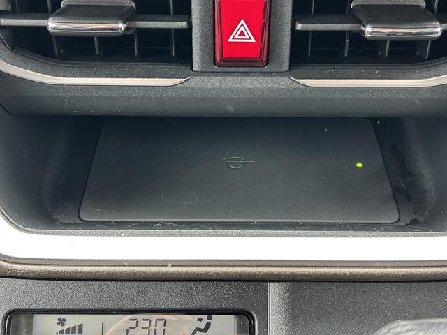 ムーヴRS 9インチディスプレイオーディオ装備9インチディスプレイオーディオ・全周囲カメラ・ドラレコ・クルーズコントロール・両側電動スライドドア(東京都)の中古車