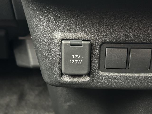 ムーヴRS 9インチディスプレイオーディオ装備9インチディスプレイオーディオ・全周囲カメラ・ドラレコ・クルーズコントロール・両側電動スライドドア(東京都)の中古車