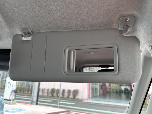 ムーヴRS 9インチディスプレイオーディオ装備9インチディスプレイオーディオ・全周囲カメラ・ドラレコ・クルーズコントロール・両側電動スライドドア(東京都)の中古車