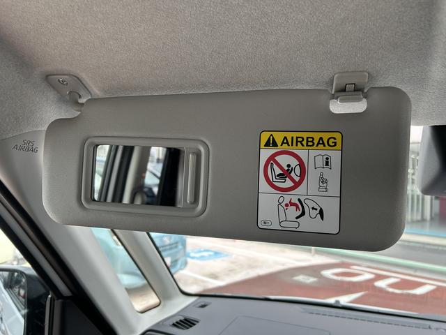 ムーヴRS 9インチディスプレイオーディオ装備9インチディスプレイオーディオ・全周囲カメラ・ドラレコ・クルーズコントロール・両側電動スライドドア(東京都)の中古車