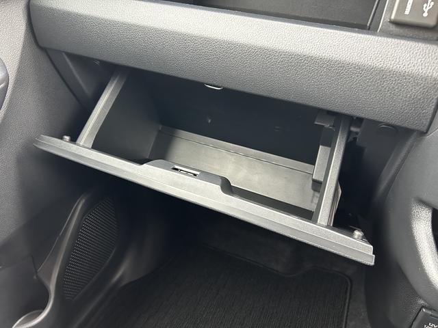 ムーヴRS 9インチディスプレイオーディオ装備9インチディスプレイオーディオ・全周囲カメラ・ドラレコ・クルーズコントロール・両側電動スライドドア(東京都)の中古車