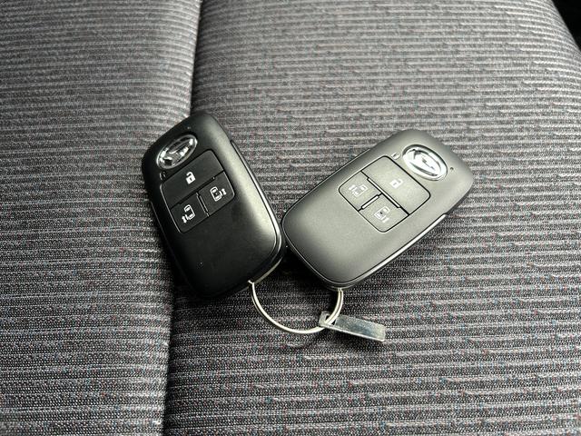 ムーヴRS 9インチディスプレイオーディオ装備9インチディスプレイオーディオ・全周囲カメラ・ドラレコ・クルーズコントロール・両側電動スライドドア(東京都)の中古車