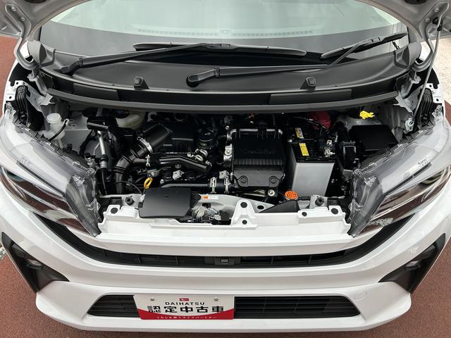 ムーヴRS 9インチディスプレイオーディオ装備9インチディスプレイオーディオ・全周囲カメラ・ドラレコ・クルーズコントロール・両側電動スライドドア(東京都)の中古車