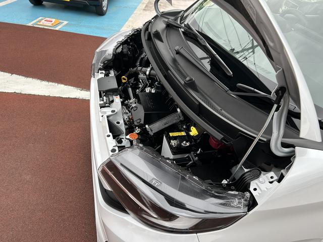 ムーヴRS 9インチディスプレイオーディオ装備9インチディスプレイオーディオ・全周囲カメラ・ドラレコ・クルーズコントロール・両側電動スライドドア(東京都)の中古車