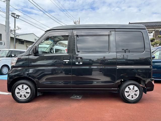 ハイゼットカーゴクルーズＳＡ３　ビジネスパックフルセグナビ・バックカメラ・ドラレコ・ＥＴＣ・ＬＥＤヘッドライト（東京都）の中古車