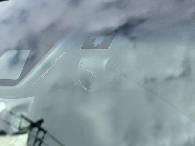 ハイゼットカーゴクルーズＳＡ３　ビジネスパックフルセグナビ・バックカメラ・ドラレコ・ＥＴＣ・ＬＥＤヘッドライト（東京都）の中古車