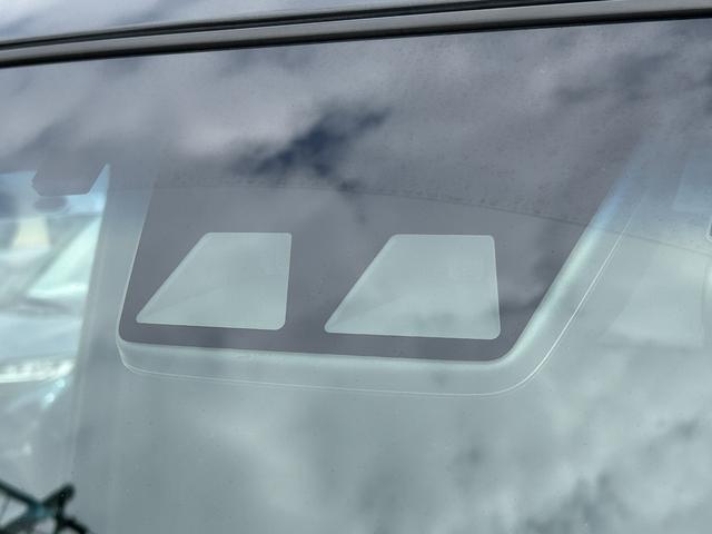 ハイゼットカーゴクルーズＳＡ３　ビジネスパックフルセグナビ・バックカメラ・ドラレコ・ＥＴＣ・ＬＥＤヘッドライト（東京都）の中古車