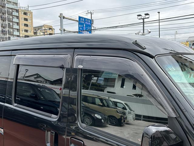 ハイゼットカーゴクルーズＳＡ３　ビジネスパックフルセグナビ・バックカメラ・ドラレコ・ＥＴＣ・ＬＥＤヘッドライト（東京都）の中古車