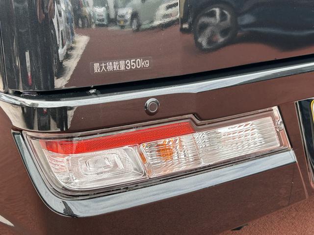 ハイゼットカーゴクルーズＳＡ３　ビジネスパックフルセグナビ・バックカメラ・ドラレコ・ＥＴＣ・ＬＥＤヘッドライト（東京都）の中古車