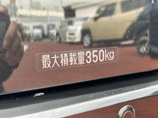 ハイゼットカーゴクルーズＳＡ３　ビジネスパックフルセグナビ・バックカメラ・ドラレコ・ＥＴＣ・ＬＥＤヘッドライト（東京都）の中古車