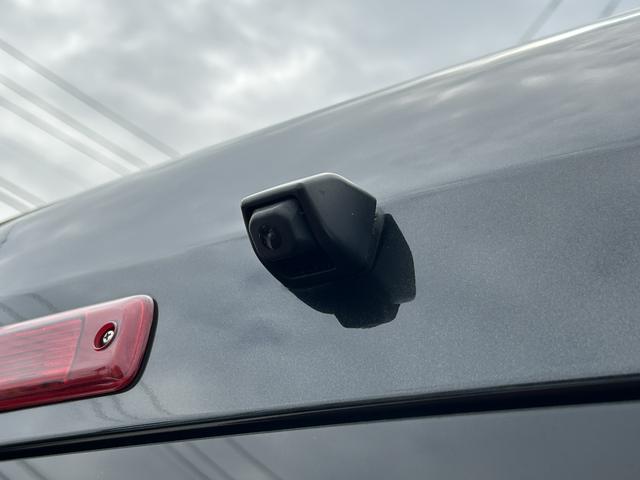 ハイゼットカーゴクルーズＳＡ３　ビジネスパックフルセグナビ・バックカメラ・ドラレコ・ＥＴＣ・ＬＥＤヘッドライト（東京都）の中古車