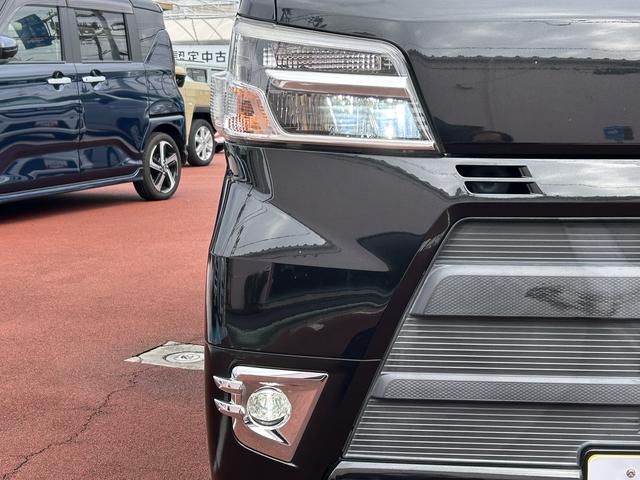 ハイゼットカーゴクルーズＳＡ３　ビジネスパックフルセグナビ・バックカメラ・ドラレコ・ＥＴＣ・ＬＥＤヘッドライト（東京都）の中古車