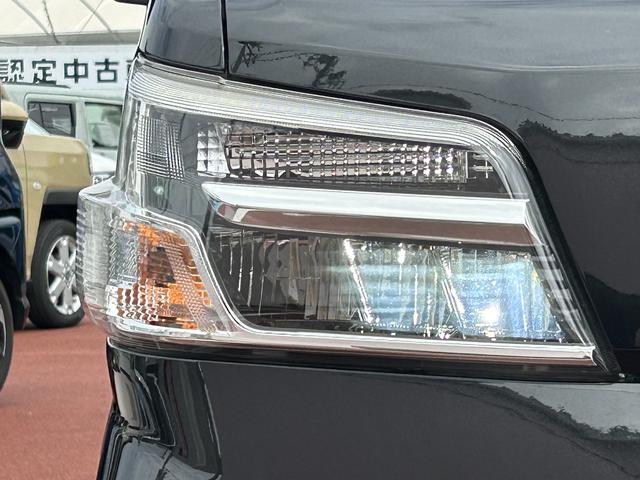 ハイゼットカーゴクルーズＳＡ３　ビジネスパックフルセグナビ・バックカメラ・ドラレコ・ＥＴＣ・ＬＥＤヘッドライト（東京都）の中古車