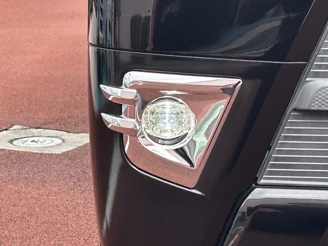 ハイゼットカーゴクルーズＳＡ３　ビジネスパックフルセグナビ・バックカメラ・ドラレコ・ＥＴＣ・ＬＥＤヘッドライト（東京都）の中古車