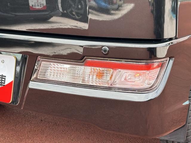 ハイゼットカーゴクルーズＳＡ３　ビジネスパックフルセグナビ・バックカメラ・ドラレコ・ＥＴＣ・ＬＥＤヘッドライト（東京都）の中古車