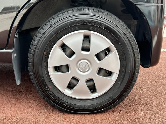 ハイゼットカーゴクルーズＳＡ３　ビジネスパックフルセグナビ・バックカメラ・ドラレコ・ＥＴＣ・ＬＥＤヘッドライト（東京都）の中古車