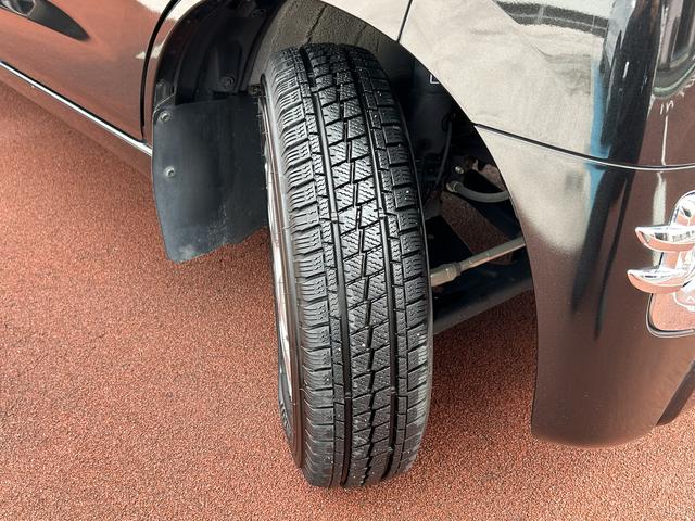 ハイゼットカーゴクルーズＳＡ３　ビジネスパックフルセグナビ・バックカメラ・ドラレコ・ＥＴＣ・ＬＥＤヘッドライト（東京都）の中古車